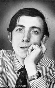 Steam Portfolio (1968)