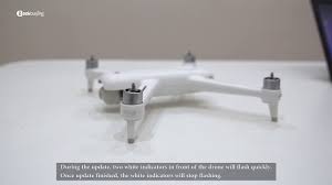 The xiaomi fimi x8 se is a drone that can compete with the dji mavic. Fimi Radio Fimi Radio Mp3 Download Fimi Technology Ltd