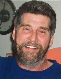 Ray Allen Jarnagin Obituary June 10, 2023