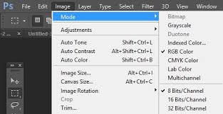 Cara buat video efek lag, ngelag low fps dll. Graphics Imported Into Premiere Pro Edges Not Smo Adobe Support Community 8861831