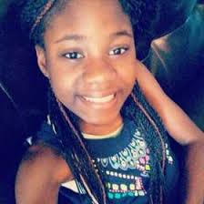 Peace Okere (peaceokere)