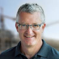 Stephen Eng Email & Phone Number