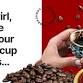 Turkish Coffee Fortune Telling event image