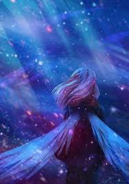 Pin By World Maker On Fony Digital Art Illustration Anime Scenery Digital Art Girl