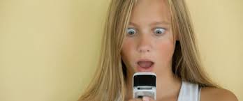 Local account allows users to anonymously cyber-harass fellow students