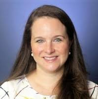 Natalie Adams, M.Ed.