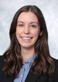 Heather Mahurin's Instagram, Twitter & Facebook