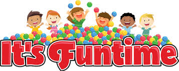 We deliver fun jumps, water slides, dry slides, trackless trains, & more! Hot Tub Hire Bourne Stamford Spalding Peterborough More Its Fun Time