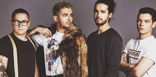 See full list on ticketmaster.com Tokio Hotel In Concerto In Italia Nel 2019 A Milano Roma E Bologna Biglietti In Prevendita