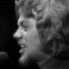 Music of the 60s & 70s