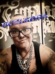 Ok so new to the group so I'm going to post a dumb fun question. Name  something icky that Santa would hate for a snack. Mine is peanut butter and  Cheese sandwich