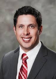 Dixville, GA Real Estate Agents