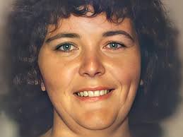 Susan Lynn Blum's Memorial Website