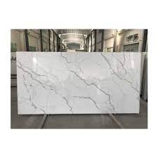 This material provides a remarkable extension of the. Pure White Quartz Stone Countertops Buy Quartz Slab Quartz Slabs India Pure White Quartz Stone Countertops White Quartz Slabs Natural Quartz Stone Slabs Quartz Slabs Artificial Quartz Stone Slabs Quartz Quartz Quartz