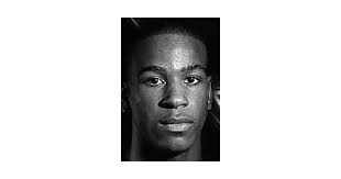 Quenton Lowe Obituary (1994