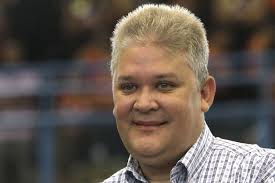 Fallece exalcalde de Gurabo Víctor Manuel “Manolito” Ortiz Díaz