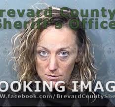 Arrests In Brevard County: November 1, 2023