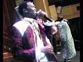 John kudusay part 2 live in nairobi. Mp4 ØªØ­Ù…ÙŠÙ„ Aleut Nyan Wunda By John Kudusay New South Sudanese Music 2020 Ø£ØºÙ†ÙŠØ© ØªØ­Ù…ÙŠÙ„ Ù…ÙˆØ³ÙŠÙ‚Ù‰