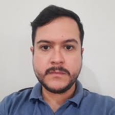 Looking by Douglas Lenon