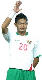 Jadikan maradona panutan, bambang pamungkas siap comeback untuk persija tahun depan! Profil Lengkap Bambang Pamungkas Profil Pemain Bola