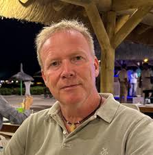 Let's welcome our new members! Feel free to share your Chiang Mai  experiences in photos, videos or text. those needing info about Chiang Mai,  there are many helpful people in this group