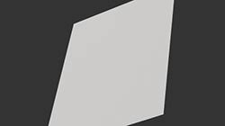 Solid Light Grey Egger The quality of these egger solid wood kitchen cabinet is highly regulated by ensuring that all recommended standards in terms of measurements explore alibaba.com and find attractive egger solid wood kitchen cabinet across a plethora of ranges. solid light grey egger