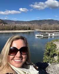 Be Our Guest Travel Company (@beourguesttravelcompany) · Instagram 照片和视频