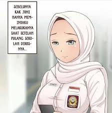 Baca manga citrus terbaru, komik citrus lengkap, citrus bahasa indonesia, citrus sub indo, download citrus, baca online citrus, citrus raw. Cerita Citra Chapter 02 Komik Dewasa 18 Facebook