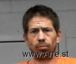 Todd Daniel Floyd Marion (NCRJ), West Virginia http://Arre.st/WV-1005421852