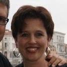 Lisa Atchison Email & Phone Number