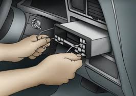 Many car stereo manufacturers produce car stereos that prevent theft by requiring a unique code. Vauxhall Radio Code Generator Software For Free Downloading On Pc