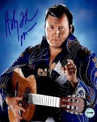 Somebody call johnny mcgee / i know he's got the key / you tell him that it's me / and to get out of that bed / tell him that i'm serious / don't make me have. How Was It That The Honky Tonk Man Was Able To Refuse To Lose The I C Championship To Randy Savage At The Main Event And Get Away With It Quora