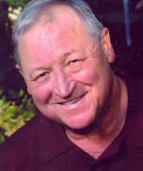 Nicholas Weede Obituary