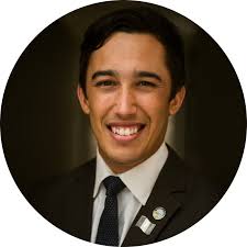 Meet the Nominees: Chattanooga's Choice