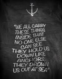 Pin By Lover Dearest On And If We Climb This High I Swear We Ll Never Die Bring Me The Horizon Band Quotes Quotes