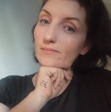 Jaymee Brown (@poppifields13) • Facebook