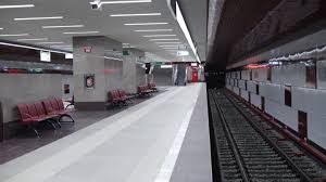 In fiecare zi, cele mai importante evenimente, transmisiuni live, analize, anchete si afli tot ce mișcă în timp real! Crima La Metroul Din Bucuresti Cum Ar Fi Putut Fi SalvatÄƒ Victima Publika Md Aici Sunt È™tirile