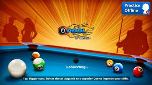Many of you are looking for a way to get sticks in the 8 ball pool game for free. Review And How To Play Game 8 Ball Pool Steemit