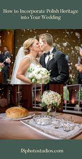 Polish Wedding Traditions Blog Polish Wedding Traditions Polish Wedding Wedding Ceremony Traditions