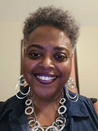 Tracey K Mitchell added a new photo.