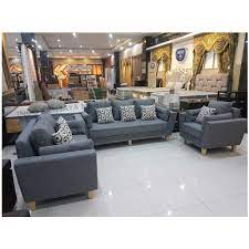 Ketika membeli meja ruang tamu minimalis sebaiknya anda mempertimbangkan model, ukuran, bahan, serta desain kompartemen yang ditawarkan. Harga Sofa Tamu Minimalis Terbaik Furniture Perlengkapan Rumah Agustus 2021 Shopee Indonesia
