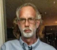 R. Lee Stephenson III Obituary