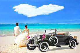 See more of just married on facebook. 50 Kostenlose Hochzeitsauto Und Hochzeit Bilder Pixabay