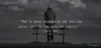 Walt whitman quotes on love and life. Hurt Quotes One Is Never Wounded By The Love One Gives