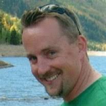 Kenneth Mccollum's Instagram, Twitter & Facebook