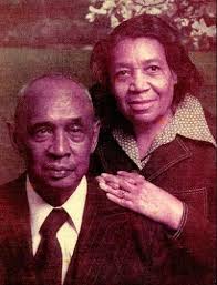 Doris Sims Obituary (2017)