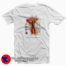 For status updates and service issues check out @fortnitestatus. Travis Scott X Fortnite Rage Emote T Shirt Cheap Theaffordableshirt Ladies Tee Shirts Cheap Shirts Shirts