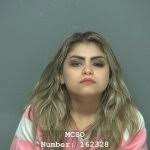 VICKREY, CADE MASON MURFF