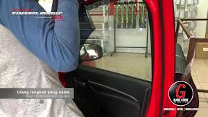 Kalau dua nat ini tidak dibuka agak sukar sedikit untuk mengeluarkan. Tinted Magicglobestore Tak Nak Pakai Buka Simpan Je Facebook