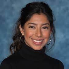 I'm excited to announce that I have started a new position at alliantgroup.  I would like to thank Patty Miner, Kim Allen MBA, SPHR, Kandace Spivey,  PRC, Jailyn Smith for the recruiting